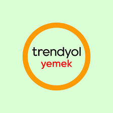 Trendyol Yemek